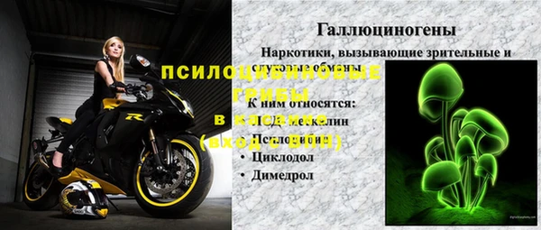 apvp Абинск